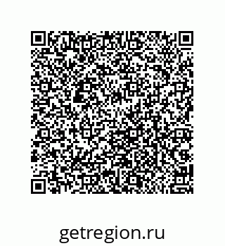79062805388