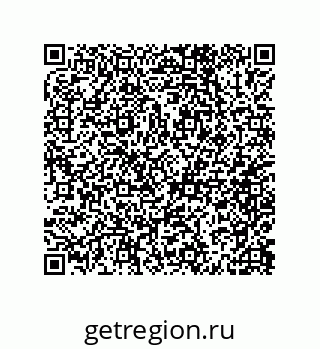 79062805389
