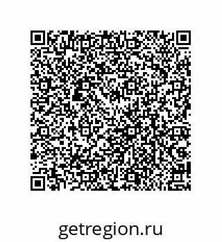 79062805392