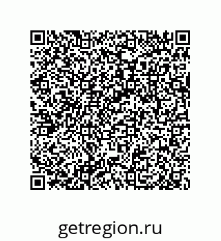 79062805396