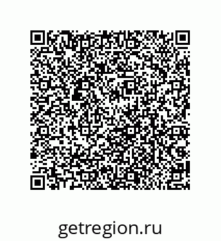 79062805397