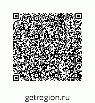 79062805398