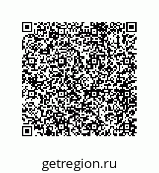 79062805401