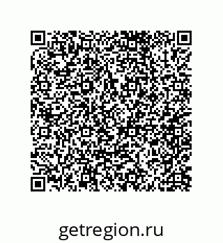 79062805402