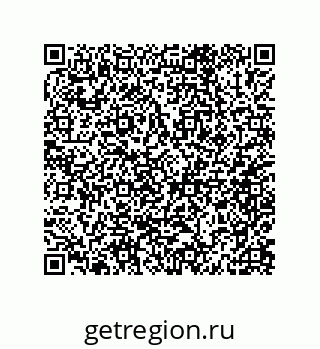 79062805407