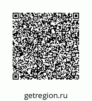79062805408