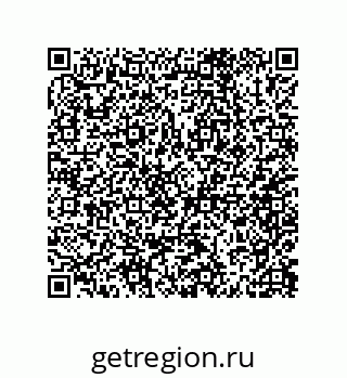 79062805409