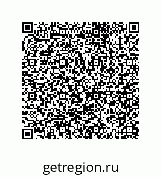 79062805410