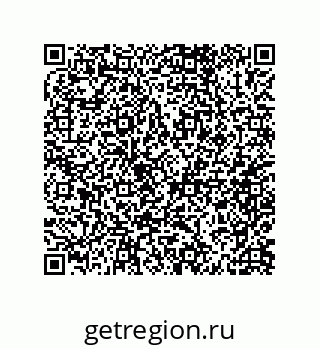 79062805412