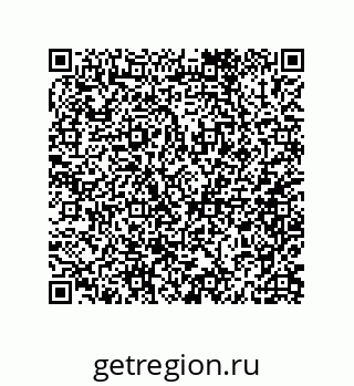 79062805413