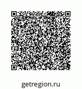 79062805414