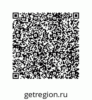 79062805415