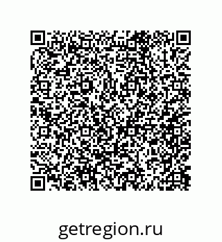 79062805419