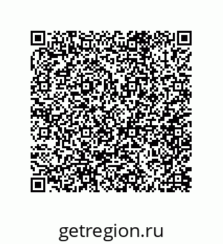 79062805420