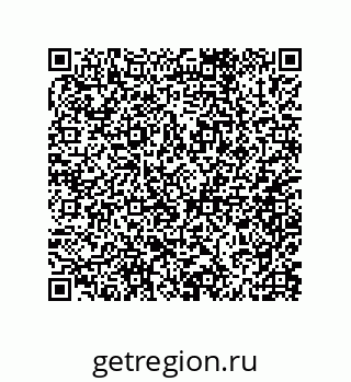 79062805421