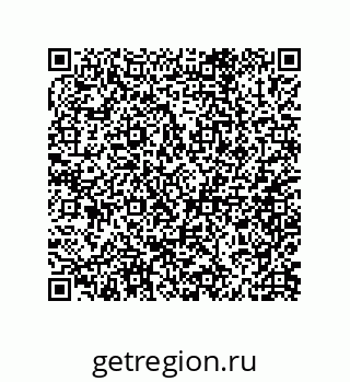 79062805422