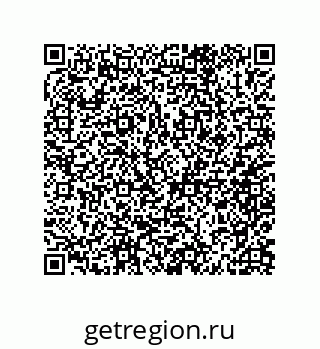 79062805423