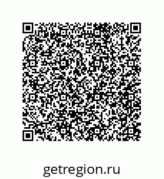 79062805427