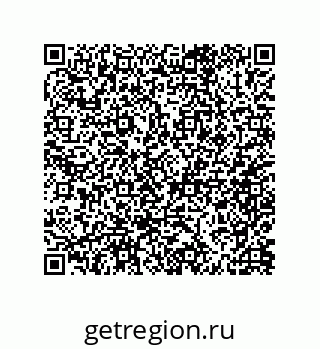 79062805430