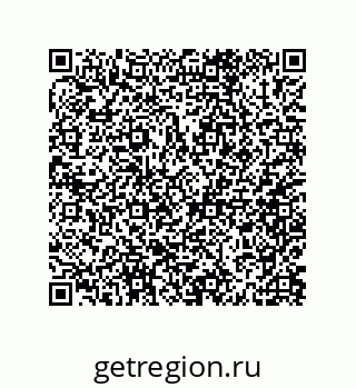 79062805431