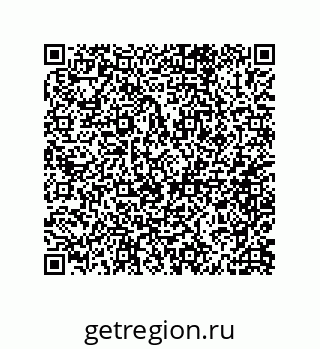 79062805432