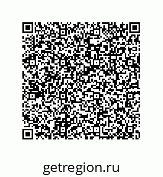 79062805434