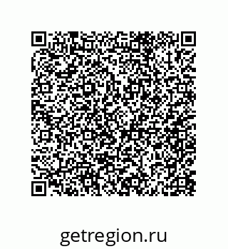 79062805435