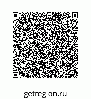 79062805439