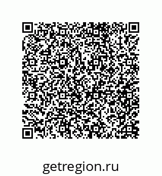 79062805440