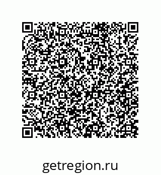 79062805441
