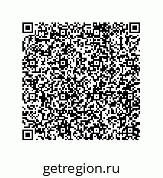 79062805442