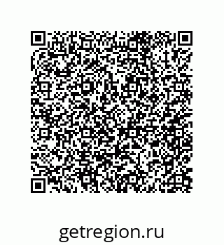 79062805443