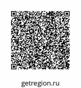 79062805444