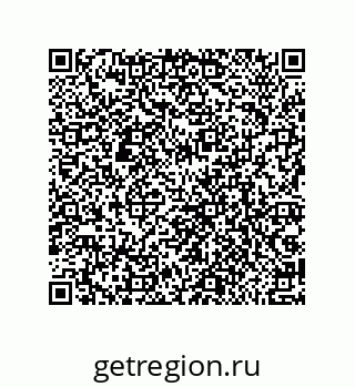 79062805447