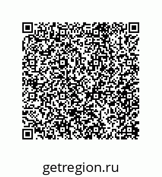 79062805448