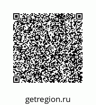 79062805449