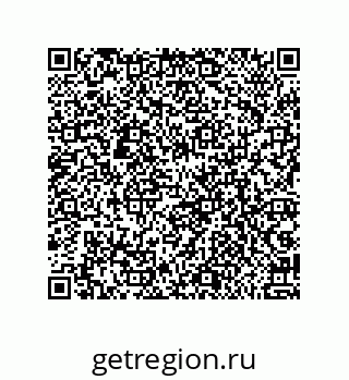 79062805450