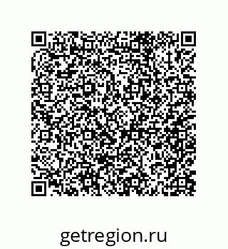 79062805451