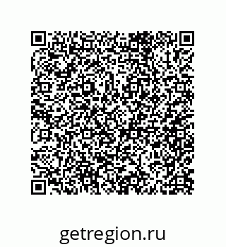 79062805452