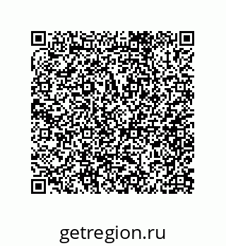 79062805453