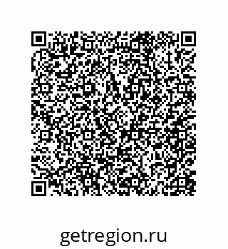 79062805455