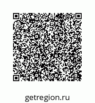 79062805458