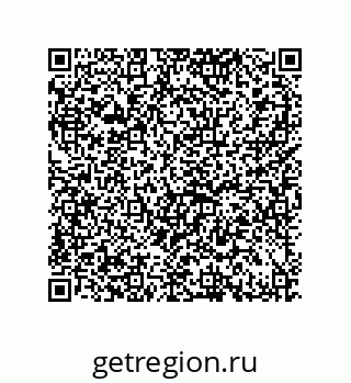 79062805465