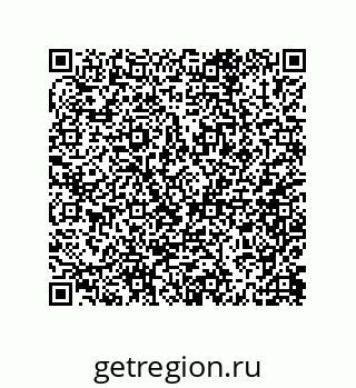 79062805468