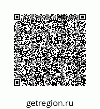 79062805469