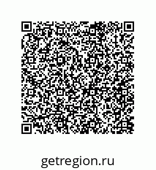 79062805470