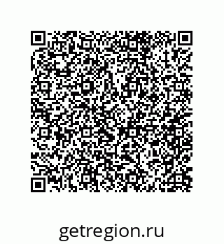 79062805472
