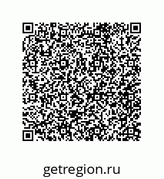 79062805473