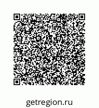 79062805475