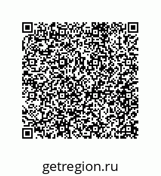 79062805476